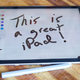 Illustration for article titled Samsung's New iPad Pro Is Just Fantastic